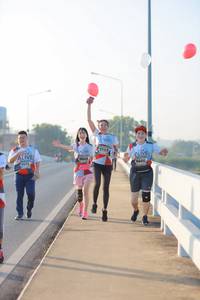 BIB: 7197, 0486, 6689, 7115
                            <button type="button" onclick="openModal(6474925)" class="btn btn-primary btn-sm float-right btn-popup" data-toggle="modal" data-target=".modal-high-quality">
                        <i class="fas fa-shopping-cart"></i> Add to Cart
                    </button>
                                            <button type="button" onclick="isThisMe(6474925, true)" class="btn btn-success btn-sm float-right btn-popup btn-isme hidden" data-toggle="tooltip" data-placement="bottom" title="นี่คือรูปของคุณใช่ไหม คลิกที่นี่เพื่อเอาเข้าอัลบั้ม">
                        <i class="fas fa-plus"></i> Add to album
                    </button>
                    <button type="button" onclick="isThisMe(6474925, false)" class="btn btn-warning btn-sm float-right btn-popup btn-isnotme hidden">
                        <i class="fas fa-ban"></i> Remove from album
                    </button>