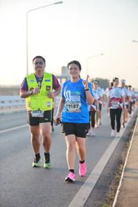 BIB: 7187, 8815
                            <button type="button" onclick="openModal(6473290)" class="btn btn-primary btn-sm float-right btn-popup" data-toggle="modal" data-target=".modal-high-quality">
                        <i class="fas fa-shopping-cart"></i> Add to Cart
                    </button>
                                            <button type="button" onclick="isThisMe(6473290, true)" class="btn btn-success btn-sm float-right btn-popup btn-isme hidden" data-toggle="tooltip" data-placement="bottom" title="นี่คือรูปของคุณใช่ไหม คลิกที่นี่เพื่อเอาเข้าอัลบั้ม">
                        <i class="fas fa-plus"></i> Add to album
                    </button>
                    <button type="button" onclick="isThisMe(6473290, false)" class="btn btn-warning btn-sm float-right btn-popup btn-isnotme hidden">
                        <i class="fas fa-ban"></i> Remove from album
                    </button>