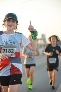 BIB: 7182
                            <button type="button" onclick="openModal(6472815)" class="btn btn-primary btn-sm float-right btn-popup" data-toggle="modal" data-target=".modal-high-quality">
                        <i class="fas fa-shopping-cart"></i> Add to Cart
                    </button>
                                            <button type="button" onclick="isThisMe(6472815, true)" class="btn btn-success btn-sm float-right btn-popup btn-isme hidden" data-toggle="tooltip" data-placement="bottom" title="นี่คือรูปของคุณใช่ไหม คลิกที่นี่เพื่อเอาเข้าอัลบั้ม">
                        <i class="fas fa-plus"></i> Add to album
                    </button>
                    <button type="button" onclick="isThisMe(6472815, false)" class="btn btn-warning btn-sm float-right btn-popup btn-isnotme hidden">
                        <i class="fas fa-ban"></i> Remove from album
                    </button>