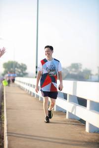 BIB: 2961
                            <button type="button" onclick="openModal(6474635)" class="btn btn-primary btn-sm float-right btn-popup" data-toggle="modal" data-target=".modal-high-quality">
                        <i class="fas fa-shopping-cart"></i> Add to Cart
                    </button>
                                            <button type="button" onclick="isThisMe(6474635, true)" class="btn btn-success btn-sm float-right btn-popup btn-isme hidden" data-toggle="tooltip" data-placement="bottom" title="นี่คือรูปของคุณใช่ไหม คลิกที่นี่เพื่อเอาเข้าอัลบั้ม">
                        <i class="fas fa-plus"></i> Add to album
                    </button>
                    <button type="button" onclick="isThisMe(6474635, false)" class="btn btn-warning btn-sm float-right btn-popup btn-isnotme hidden">
                        <i class="fas fa-ban"></i> Remove from album
                    </button>