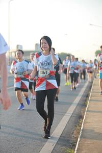 BIB: 7891, 6187
                            <button type="button" onclick="openModal(6473936)" class="btn btn-primary btn-sm float-right btn-popup" data-toggle="modal" data-target=".modal-high-quality">
                        <i class="fas fa-shopping-cart"></i> Add to Cart
                    </button>
                                            <button type="button" onclick="isThisMe(6473936, true)" class="btn btn-success btn-sm float-right btn-popup btn-isme hidden" data-toggle="tooltip" data-placement="bottom" title="นี่คือรูปของคุณใช่ไหม คลิกที่นี่เพื่อเอาเข้าอัลบั้ม">
                        <i class="fas fa-plus"></i> Add to album
                    </button>
                    <button type="button" onclick="isThisMe(6473936, false)" class="btn btn-warning btn-sm float-right btn-popup btn-isnotme hidden">
                        <i class="fas fa-ban"></i> Remove from album
                    </button>