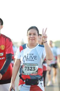 BIB: 7323
                            <button type="button" onclick="openModal(6474188)" class="btn btn-primary btn-sm float-right btn-popup" data-toggle="modal" data-target=".modal-high-quality">
                        <i class="fas fa-shopping-cart"></i> Add to Cart
                    </button>
                                            <button type="button" onclick="isThisMe(6474188, true)" class="btn btn-success btn-sm float-right btn-popup btn-isme hidden" data-toggle="tooltip" data-placement="bottom" title="นี่คือรูปของคุณใช่ไหม คลิกที่นี่เพื่อเอาเข้าอัลบั้ม">
                        <i class="fas fa-plus"></i> Add to album
                    </button>
                    <button type="button" onclick="isThisMe(6474188, false)" class="btn btn-warning btn-sm float-right btn-popup btn-isnotme hidden">
                        <i class="fas fa-ban"></i> Remove from album
                    </button>