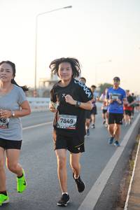 BIB: 7849
                            <button type="button" onclick="openModal(6472820)" class="btn btn-primary btn-sm float-right btn-popup" data-toggle="modal" data-target=".modal-high-quality">
                        <i class="fas fa-shopping-cart"></i> Add to Cart
                    </button>
                                            <button type="button" onclick="isThisMe(6472820, true)" class="btn btn-success btn-sm float-right btn-popup btn-isme hidden" data-toggle="tooltip" data-placement="bottom" title="นี่คือรูปของคุณใช่ไหม คลิกที่นี่เพื่อเอาเข้าอัลบั้ม">
                        <i class="fas fa-plus"></i> Add to album
                    </button>
                    <button type="button" onclick="isThisMe(6472820, false)" class="btn btn-warning btn-sm float-right btn-popup btn-isnotme hidden">
                        <i class="fas fa-ban"></i> Remove from album
                    </button>