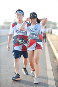 BIB: 3650, 3718
                            <button type="button" onclick="openModal(6474497)" class="btn btn-primary btn-sm float-right btn-popup" data-toggle="modal" data-target=".modal-high-quality">
                        <i class="fas fa-shopping-cart"></i> Add to Cart
                    </button>
                                            <button type="button" onclick="isThisMe(6474497, true)" class="btn btn-success btn-sm float-right btn-popup btn-isme hidden" data-toggle="tooltip" data-placement="bottom" title="นี่คือรูปของคุณใช่ไหม คลิกที่นี่เพื่อเอาเข้าอัลบั้ม">
                        <i class="fas fa-plus"></i> Add to album
                    </button>
                    <button type="button" onclick="isThisMe(6474497, false)" class="btn btn-warning btn-sm float-right btn-popup btn-isnotme hidden">
                        <i class="fas fa-ban"></i> Remove from album
                    </button>