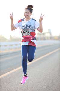 BIB: 7480
                            <button type="button" onclick="openModal(6474413)" class="btn btn-primary btn-sm float-right btn-popup" data-toggle="modal" data-target=".modal-high-quality">
                        <i class="fas fa-shopping-cart"></i> Add to Cart
                    </button>
                                            <button type="button" onclick="isThisMe(6474413, true)" class="btn btn-success btn-sm float-right btn-popup btn-isme hidden" data-toggle="tooltip" data-placement="bottom" title="นี่คือรูปของคุณใช่ไหม คลิกที่นี่เพื่อเอาเข้าอัลบั้ม">
                        <i class="fas fa-plus"></i> Add to album
                    </button>
                    <button type="button" onclick="isThisMe(6474413, false)" class="btn btn-warning btn-sm float-right btn-popup btn-isnotme hidden">
                        <i class="fas fa-ban"></i> Remove from album
                    </button>