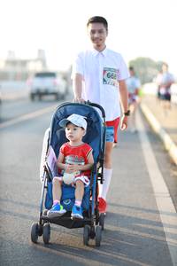 BIB: 666
                            <button type="button" onclick="openModal(6474481)" class="btn btn-primary btn-sm float-right btn-popup" data-toggle="modal" data-target=".modal-high-quality">
                        <i class="fas fa-shopping-cart"></i> Add to Cart
                    </button>
                                            <button type="button" onclick="isThisMe(6474481, true)" class="btn btn-success btn-sm float-right btn-popup btn-isme hidden" data-toggle="tooltip" data-placement="bottom" title="นี่คือรูปของคุณใช่ไหม คลิกที่นี่เพื่อเอาเข้าอัลบั้ม">
                        <i class="fas fa-plus"></i> Add to album
                    </button>
                    <button type="button" onclick="isThisMe(6474481, false)" class="btn btn-warning btn-sm float-right btn-popup btn-isnotme hidden">
                        <i class="fas fa-ban"></i> Remove from album
                    </button>