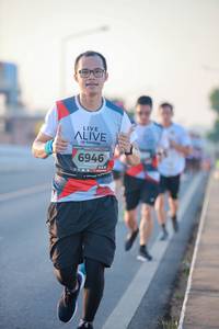 BIB: 6946
                            <button type="button" onclick="openModal(6472584)" class="btn btn-primary btn-sm float-right btn-popup" data-toggle="modal" data-target=".modal-high-quality">
                        <i class="fas fa-shopping-cart"></i> Add to Cart
                    </button>
                                            <button type="button" onclick="isThisMe(6472584, true)" class="btn btn-success btn-sm float-right btn-popup btn-isme hidden" data-toggle="tooltip" data-placement="bottom" title="นี่คือรูปของคุณใช่ไหม คลิกที่นี่เพื่อเอาเข้าอัลบั้ม">
                        <i class="fas fa-plus"></i> Add to album
                    </button>
                    <button type="button" onclick="isThisMe(6472584, false)" class="btn btn-warning btn-sm float-right btn-popup btn-isnotme hidden">
                        <i class="fas fa-ban"></i> Remove from album
                    </button>