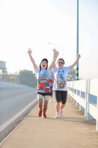 BIB: 6366
                            <button type="button" onclick="openModal(6474886)" class="btn btn-primary btn-sm float-right btn-popup" data-toggle="modal" data-target=".modal-high-quality">
                        <i class="fas fa-shopping-cart"></i> Add to Cart
                    </button>
                                            <button type="button" onclick="isThisMe(6474886, true)" class="btn btn-success btn-sm float-right btn-popup btn-isme hidden" data-toggle="tooltip" data-placement="bottom" title="นี่คือรูปของคุณใช่ไหม คลิกที่นี่เพื่อเอาเข้าอัลบั้ม">
                        <i class="fas fa-plus"></i> Add to album
                    </button>
                    <button type="button" onclick="isThisMe(6474886, false)" class="btn btn-warning btn-sm float-right btn-popup btn-isnotme hidden">
                        <i class="fas fa-ban"></i> Remove from album
                    </button>