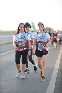 BIB: 2917, 3117
                            <button type="button" onclick="openModal(6474162)" class="btn btn-primary btn-sm float-right btn-popup" data-toggle="modal" data-target=".modal-high-quality">
                        <i class="fas fa-shopping-cart"></i> Add to Cart
                    </button>
                                            <button type="button" onclick="isThisMe(6474162, true)" class="btn btn-success btn-sm float-right btn-popup btn-isme hidden" data-toggle="tooltip" data-placement="bottom" title="นี่คือรูปของคุณใช่ไหม คลิกที่นี่เพื่อเอาเข้าอัลบั้ม">
                        <i class="fas fa-plus"></i> Add to album
                    </button>
                    <button type="button" onclick="isThisMe(6474162, false)" class="btn btn-warning btn-sm float-right btn-popup btn-isnotme hidden">
                        <i class="fas fa-ban"></i> Remove from album
                    </button>