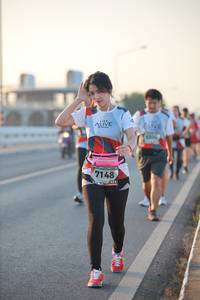 BIB: 7148
                            <button type="button" onclick="openModal(6472964)" class="btn btn-primary btn-sm float-right btn-popup" data-toggle="modal" data-target=".modal-high-quality">
                        <i class="fas fa-shopping-cart"></i> Add to Cart
                    </button>
                                            <button type="button" onclick="isThisMe(6472964, true)" class="btn btn-success btn-sm float-right btn-popup btn-isme hidden" data-toggle="tooltip" data-placement="bottom" title="นี่คือรูปของคุณใช่ไหม คลิกที่นี่เพื่อเอาเข้าอัลบั้ม">
                        <i class="fas fa-plus"></i> Add to album
                    </button>
                    <button type="button" onclick="isThisMe(6472964, false)" class="btn btn-warning btn-sm float-right btn-popup btn-isnotme hidden">
                        <i class="fas fa-ban"></i> Remove from album
                    </button>