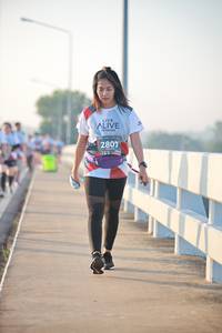 BIB: 2807
                            <button type="button" onclick="openModal(6473400)" class="btn btn-primary btn-sm float-right btn-popup" data-toggle="modal" data-target=".modal-high-quality">
                        <i class="fas fa-shopping-cart"></i> Add to Cart
                    </button>
                                            <button type="button" onclick="isThisMe(6473400, true)" class="btn btn-success btn-sm float-right btn-popup btn-isme hidden" data-toggle="tooltip" data-placement="bottom" title="นี่คือรูปของคุณใช่ไหม คลิกที่นี่เพื่อเอาเข้าอัลบั้ม">
                        <i class="fas fa-plus"></i> Add to album
                    </button>
                    <button type="button" onclick="isThisMe(6473400, false)" class="btn btn-warning btn-sm float-right btn-popup btn-isnotme hidden">
                        <i class="fas fa-ban"></i> Remove from album
                    </button>