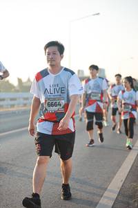 BIB: 6664
                            <button type="button" onclick="openModal(6473784)" class="btn btn-primary btn-sm float-right btn-popup" data-toggle="modal" data-target=".modal-high-quality">
                        <i class="fas fa-shopping-cart"></i> Add to Cart
                    </button>
                                            <button type="button" onclick="isThisMe(6473784, true)" class="btn btn-success btn-sm float-right btn-popup btn-isme hidden" data-toggle="tooltip" data-placement="bottom" title="นี่คือรูปของคุณใช่ไหม คลิกที่นี่เพื่อเอาเข้าอัลบั้ม">
                        <i class="fas fa-plus"></i> Add to album
                    </button>
                    <button type="button" onclick="isThisMe(6473784, false)" class="btn btn-warning btn-sm float-right btn-popup btn-isnotme hidden">
                        <i class="fas fa-ban"></i> Remove from album
                    </button>