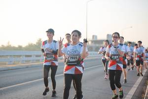 BIB: 6459, 2197, 7925
                            <button type="button" onclick="openModal(6473771)" class="btn btn-primary btn-sm float-right btn-popup" data-toggle="modal" data-target=".modal-high-quality">
                        <i class="fas fa-shopping-cart"></i> Add to Cart
                    </button>
                                            <button type="button" onclick="isThisMe(6473771, true)" class="btn btn-success btn-sm float-right btn-popup btn-isme hidden" data-toggle="tooltip" data-placement="bottom" title="นี่คือรูปของคุณใช่ไหม คลิกที่นี่เพื่อเอาเข้าอัลบั้ม">
                        <i class="fas fa-plus"></i> Add to album
                    </button>
                    <button type="button" onclick="isThisMe(6473771, false)" class="btn btn-warning btn-sm float-right btn-popup btn-isnotme hidden">
                        <i class="fas fa-ban"></i> Remove from album
                    </button>