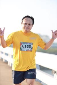 BIB: 6166
                            <button type="button" onclick="openModal(6474848)" class="btn btn-primary btn-sm float-right btn-popup" data-toggle="modal" data-target=".modal-high-quality">
                        <i class="fas fa-shopping-cart"></i> Add to Cart
                    </button>
                                            <button type="button" onclick="isThisMe(6474848, true)" class="btn btn-success btn-sm float-right btn-popup btn-isme hidden" data-toggle="tooltip" data-placement="bottom" title="นี่คือรูปของคุณใช่ไหม คลิกที่นี่เพื่อเอาเข้าอัลบั้ม">
                        <i class="fas fa-plus"></i> Add to album
                    </button>
                    <button type="button" onclick="isThisMe(6474848, false)" class="btn btn-warning btn-sm float-right btn-popup btn-isnotme hidden">
                        <i class="fas fa-ban"></i> Remove from album
                    </button>