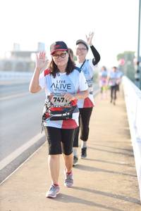 BIB: 747
                            <button type="button" onclick="openModal(6474920)" class="btn btn-primary btn-sm float-right btn-popup" data-toggle="modal" data-target=".modal-high-quality">
                        <i class="fas fa-shopping-cart"></i> Add to Cart
                    </button>
                                            <button type="button" onclick="isThisMe(6474920, true)" class="btn btn-success btn-sm float-right btn-popup btn-isme hidden" data-toggle="tooltip" data-placement="bottom" title="นี่คือรูปของคุณใช่ไหม คลิกที่นี่เพื่อเอาเข้าอัลบั้ม">
                        <i class="fas fa-plus"></i> Add to album
                    </button>
                    <button type="button" onclick="isThisMe(6474920, false)" class="btn btn-warning btn-sm float-right btn-popup btn-isnotme hidden">
                        <i class="fas fa-ban"></i> Remove from album
                    </button>