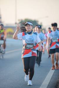 BIB: 7419, 3858, 
                            <button type="button" onclick="openModal(6472608)" class="btn btn-primary btn-sm float-right btn-popup" data-toggle="modal" data-target=".modal-high-quality">
                        <i class="fas fa-shopping-cart"></i> Add to Cart
                    </button>
                                            <button type="button" onclick="isThisMe(6472608, true)" class="btn btn-success btn-sm float-right btn-popup btn-isme hidden" data-toggle="tooltip" data-placement="bottom" title="นี่คือรูปของคุณใช่ไหม คลิกที่นี่เพื่อเอาเข้าอัลบั้ม">
                        <i class="fas fa-plus"></i> Add to album
                    </button>
                    <button type="button" onclick="isThisMe(6472608, false)" class="btn btn-warning btn-sm float-right btn-popup btn-isnotme hidden">
                        <i class="fas fa-ban"></i> Remove from album
                    </button>