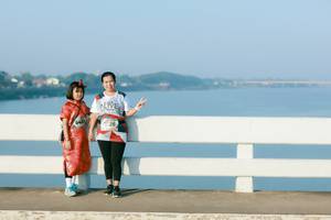 BIB: 643
                            <button type="button" onclick="openModal(6475178)" class="btn btn-primary btn-sm float-right btn-popup" data-toggle="modal" data-target=".modal-high-quality">
                        <i class="fas fa-shopping-cart"></i> Add to Cart
                    </button>
                                            <button type="button" onclick="isThisMe(6475178, true)" class="btn btn-success btn-sm float-right btn-popup btn-isme hidden" data-toggle="tooltip" data-placement="bottom" title="นี่คือรูปของคุณใช่ไหม คลิกที่นี่เพื่อเอาเข้าอัลบั้ม">
                        <i class="fas fa-plus"></i> Add to album
                    </button>
                    <button type="button" onclick="isThisMe(6475178, false)" class="btn btn-warning btn-sm float-right btn-popup btn-isnotme hidden">
                        <i class="fas fa-ban"></i> Remove from album
                    </button>