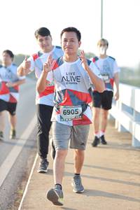 BIB: 6905
                            <button type="button" onclick="openModal(6474864)" class="btn btn-primary btn-sm float-right btn-popup" data-toggle="modal" data-target=".modal-high-quality">
                        <i class="fas fa-shopping-cart"></i> Add to Cart
                    </button>
                                            <button type="button" onclick="isThisMe(6474864, true)" class="btn btn-success btn-sm float-right btn-popup btn-isme hidden" data-toggle="tooltip" data-placement="bottom" title="นี่คือรูปของคุณใช่ไหม คลิกที่นี่เพื่อเอาเข้าอัลบั้ม">
                        <i class="fas fa-plus"></i> Add to album
                    </button>
                    <button type="button" onclick="isThisMe(6474864, false)" class="btn btn-warning btn-sm float-right btn-popup btn-isnotme hidden">
                        <i class="fas fa-ban"></i> Remove from album
                    </button>