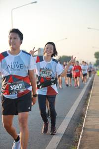 BIB: 7511, 3847
                            <button type="button" onclick="openModal(6472973)" class="btn btn-primary btn-sm float-right btn-popup" data-toggle="modal" data-target=".modal-high-quality">
                        <i class="fas fa-shopping-cart"></i> Add to Cart
                    </button>
                                            <button type="button" onclick="isThisMe(6472973, true)" class="btn btn-success btn-sm float-right btn-popup btn-isme hidden" data-toggle="tooltip" data-placement="bottom" title="นี่คือรูปของคุณใช่ไหม คลิกที่นี่เพื่อเอาเข้าอัลบั้ม">
                        <i class="fas fa-plus"></i> Add to album
                    </button>
                    <button type="button" onclick="isThisMe(6472973, false)" class="btn btn-warning btn-sm float-right btn-popup btn-isnotme hidden">
                        <i class="fas fa-ban"></i> Remove from album
                    </button>