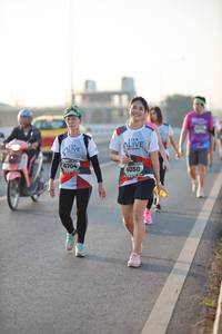 BIB: 6704, 6050
                            <button type="button" onclick="openModal(6474039)" class="btn btn-primary btn-sm float-right btn-popup" data-toggle="modal" data-target=".modal-high-quality">
                        <i class="fas fa-shopping-cart"></i> Add to Cart
                    </button>
                                            <button type="button" onclick="isThisMe(6474039, true)" class="btn btn-success btn-sm float-right btn-popup btn-isme hidden" data-toggle="tooltip" data-placement="bottom" title="นี่คือรูปของคุณใช่ไหม คลิกที่นี่เพื่อเอาเข้าอัลบั้ม">
                        <i class="fas fa-plus"></i> Add to album
                    </button>
                    <button type="button" onclick="isThisMe(6474039, false)" class="btn btn-warning btn-sm float-right btn-popup btn-isnotme hidden">
                        <i class="fas fa-ban"></i> Remove from album
                    </button>