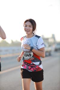 BIB: 6349
                            <button type="button" onclick="openModal(6474693)" class="btn btn-primary btn-sm float-right btn-popup" data-toggle="modal" data-target=".modal-high-quality">
                        <i class="fas fa-shopping-cart"></i> Add to Cart
                    </button>
                                            <button type="button" onclick="isThisMe(6474693, true)" class="btn btn-success btn-sm float-right btn-popup btn-isme hidden" data-toggle="tooltip" data-placement="bottom" title="นี่คือรูปของคุณใช่ไหม คลิกที่นี่เพื่อเอาเข้าอัลบั้ม">
                        <i class="fas fa-plus"></i> Add to album
                    </button>
                    <button type="button" onclick="isThisMe(6474693, false)" class="btn btn-warning btn-sm float-right btn-popup btn-isnotme hidden">
                        <i class="fas fa-ban"></i> Remove from album
                    </button>