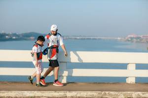 BIB: 
                            <button type="button" onclick="openModal(6475289)" class="btn btn-primary btn-sm float-right btn-popup" data-toggle="modal" data-target=".modal-high-quality">
                        <i class="fas fa-shopping-cart"></i> Add to Cart
                    </button>
                                            <button type="button" onclick="isThisMe(6475289, true)" class="btn btn-success btn-sm float-right btn-popup btn-isme hidden" data-toggle="tooltip" data-placement="bottom" title="นี่คือรูปของคุณใช่ไหม คลิกที่นี่เพื่อเอาเข้าอัลบั้ม">
                        <i class="fas fa-plus"></i> Add to album
                    </button>
                    <button type="button" onclick="isThisMe(6475289, false)" class="btn btn-warning btn-sm float-right btn-popup btn-isnotme hidden">
                        <i class="fas fa-ban"></i> Remove from album
                    </button>