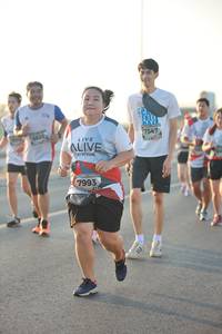 BIB: 7547, 7993
                            <button type="button" onclick="openModal(6473701)" class="btn btn-primary btn-sm float-right btn-popup" data-toggle="modal" data-target=".modal-high-quality">
                        <i class="fas fa-shopping-cart"></i> Add to Cart
                    </button>
                                            <button type="button" onclick="isThisMe(6473701, true)" class="btn btn-success btn-sm float-right btn-popup btn-isme hidden" data-toggle="tooltip" data-placement="bottom" title="นี่คือรูปของคุณใช่ไหม คลิกที่นี่เพื่อเอาเข้าอัลบั้ม">
                        <i class="fas fa-plus"></i> Add to album
                    </button>
                    <button type="button" onclick="isThisMe(6473701, false)" class="btn btn-warning btn-sm float-right btn-popup btn-isnotme hidden">
                        <i class="fas fa-ban"></i> Remove from album
                    </button>