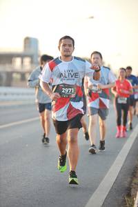 BIB: 2971
                            <button type="button" onclick="openModal(6472679)" class="btn btn-primary btn-sm float-right btn-popup" data-toggle="modal" data-target=".modal-high-quality">
                        <i class="fas fa-shopping-cart"></i> Add to Cart
                    </button>
                                            <button type="button" onclick="isThisMe(6472679, true)" class="btn btn-success btn-sm float-right btn-popup btn-isme hidden" data-toggle="tooltip" data-placement="bottom" title="นี่คือรูปของคุณใช่ไหม คลิกที่นี่เพื่อเอาเข้าอัลบั้ม">
                        <i class="fas fa-plus"></i> Add to album
                    </button>
                    <button type="button" onclick="isThisMe(6472679, false)" class="btn btn-warning btn-sm float-right btn-popup btn-isnotme hidden">
                        <i class="fas fa-ban"></i> Remove from album
                    </button>