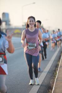 BIB: 6006
                            <button type="button" onclick="openModal(6473024)" class="btn btn-primary btn-sm float-right btn-popup" data-toggle="modal" data-target=".modal-high-quality">
                        <i class="fas fa-shopping-cart"></i> Add to Cart
                    </button>
                                            <button type="button" onclick="isThisMe(6473024, true)" class="btn btn-success btn-sm float-right btn-popup btn-isme hidden" data-toggle="tooltip" data-placement="bottom" title="นี่คือรูปของคุณใช่ไหม คลิกที่นี่เพื่อเอาเข้าอัลบั้ม">
                        <i class="fas fa-plus"></i> Add to album
                    </button>
                    <button type="button" onclick="isThisMe(6473024, false)" class="btn btn-warning btn-sm float-right btn-popup btn-isnotme hidden">
                        <i class="fas fa-ban"></i> Remove from album
                    </button>