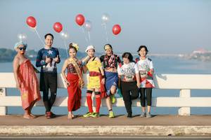 BIB: 2470, 7545
                            <button type="button" onclick="openModal(6475784)" class="btn btn-primary btn-sm float-right btn-popup" data-toggle="modal" data-target=".modal-high-quality">
                        <i class="fas fa-shopping-cart"></i> Add to Cart
                    </button>
                                            <button type="button" onclick="isThisMe(6475784, true)" class="btn btn-success btn-sm float-right btn-popup btn-isme hidden" data-toggle="tooltip" data-placement="bottom" title="นี่คือรูปของคุณใช่ไหม คลิกที่นี่เพื่อเอาเข้าอัลบั้ม">
                        <i class="fas fa-plus"></i> Add to album
                    </button>
                    <button type="button" onclick="isThisMe(6475784, false)" class="btn btn-warning btn-sm float-right btn-popup btn-isnotme hidden">
                        <i class="fas fa-ban"></i> Remove from album
                    </button>