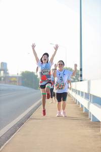 BIB: 6366
                            <button type="button" onclick="openModal(6474881)" class="btn btn-primary btn-sm float-right btn-popup" data-toggle="modal" data-target=".modal-high-quality">
                        <i class="fas fa-shopping-cart"></i> Add to Cart
                    </button>
                                            <button type="button" onclick="isThisMe(6474881, true)" class="btn btn-success btn-sm float-right btn-popup btn-isme hidden" data-toggle="tooltip" data-placement="bottom" title="นี่คือรูปของคุณใช่ไหม คลิกที่นี่เพื่อเอาเข้าอัลบั้ม">
                        <i class="fas fa-plus"></i> Add to album
                    </button>
                    <button type="button" onclick="isThisMe(6474881, false)" class="btn btn-warning btn-sm float-right btn-popup btn-isnotme hidden">
                        <i class="fas fa-ban"></i> Remove from album
                    </button>