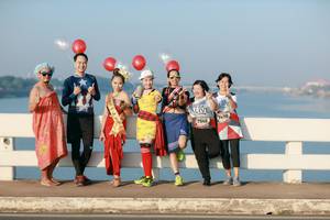 BIB: 7470, 7545
                            <button type="button" onclick="openModal(6475808)" class="btn btn-primary btn-sm float-right btn-popup" data-toggle="modal" data-target=".modal-high-quality">
                        <i class="fas fa-shopping-cart"></i> Add to Cart
                    </button>
                                            <button type="button" onclick="isThisMe(6475808, true)" class="btn btn-success btn-sm float-right btn-popup btn-isme hidden" data-toggle="tooltip" data-placement="bottom" title="นี่คือรูปของคุณใช่ไหม คลิกที่นี่เพื่อเอาเข้าอัลบั้ม">
                        <i class="fas fa-plus"></i> Add to album
                    </button>
                    <button type="button" onclick="isThisMe(6475808, false)" class="btn btn-warning btn-sm float-right btn-popup btn-isnotme hidden">
                        <i class="fas fa-ban"></i> Remove from album
                    </button>