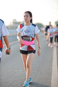 BIB: 7158
                            <button type="button" onclick="openModal(6474228)" class="btn btn-primary btn-sm float-right btn-popup" data-toggle="modal" data-target=".modal-high-quality">
                        <i class="fas fa-shopping-cart"></i> Add to Cart
                    </button>
                                            <button type="button" onclick="isThisMe(6474228, true)" class="btn btn-success btn-sm float-right btn-popup btn-isme hidden" data-toggle="tooltip" data-placement="bottom" title="นี่คือรูปของคุณใช่ไหม คลิกที่นี่เพื่อเอาเข้าอัลบั้ม">
                        <i class="fas fa-plus"></i> Add to album
                    </button>
                    <button type="button" onclick="isThisMe(6474228, false)" class="btn btn-warning btn-sm float-right btn-popup btn-isnotme hidden">
                        <i class="fas fa-ban"></i> Remove from album
                    </button>