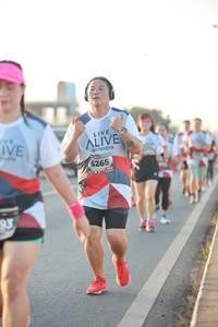 BIB: 6265
                            <button type="button" onclick="openModal(6472846)" class="btn btn-primary btn-sm float-right btn-popup" data-toggle="modal" data-target=".modal-high-quality">
                        <i class="fas fa-shopping-cart"></i> Add to Cart
                    </button>
                                            <button type="button" onclick="isThisMe(6472846, true)" class="btn btn-success btn-sm float-right btn-popup btn-isme hidden" data-toggle="tooltip" data-placement="bottom" title="นี่คือรูปของคุณใช่ไหม คลิกที่นี่เพื่อเอาเข้าอัลบั้ม">
                        <i class="fas fa-plus"></i> Add to album
                    </button>
                    <button type="button" onclick="isThisMe(6472846, false)" class="btn btn-warning btn-sm float-right btn-popup btn-isnotme hidden">
                        <i class="fas fa-ban"></i> Remove from album
                    </button>