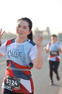 BIB: 3124, 128
                            <button type="button" onclick="openModal(6474832)" class="btn btn-primary btn-sm float-right btn-popup" data-toggle="modal" data-target=".modal-high-quality">
                        <i class="fas fa-shopping-cart"></i> Add to Cart
                    </button>
                                            <button type="button" onclick="isThisMe(6474832, true)" class="btn btn-success btn-sm float-right btn-popup btn-isme hidden" data-toggle="tooltip" data-placement="bottom" title="นี่คือรูปของคุณใช่ไหม คลิกที่นี่เพื่อเอาเข้าอัลบั้ม">
                        <i class="fas fa-plus"></i> Add to album
                    </button>
                    <button type="button" onclick="isThisMe(6474832, false)" class="btn btn-warning btn-sm float-right btn-popup btn-isnotme hidden">
                        <i class="fas fa-ban"></i> Remove from album
                    </button>