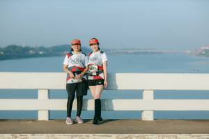 BIB: 6979
                            <button type="button" onclick="openModal(6475103)" class="btn btn-primary btn-sm float-right btn-popup" data-toggle="modal" data-target=".modal-high-quality">
                        <i class="fas fa-shopping-cart"></i> Add to Cart
                    </button>
                                            <button type="button" onclick="isThisMe(6475103, true)" class="btn btn-success btn-sm float-right btn-popup btn-isme hidden" data-toggle="tooltip" data-placement="bottom" title="นี่คือรูปของคุณใช่ไหม คลิกที่นี่เพื่อเอาเข้าอัลบั้ม">
                        <i class="fas fa-plus"></i> Add to album
                    </button>
                    <button type="button" onclick="isThisMe(6475103, false)" class="btn btn-warning btn-sm float-right btn-popup btn-isnotme hidden">
                        <i class="fas fa-ban"></i> Remove from album
                    </button>