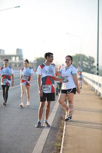 BIB: 6635
                            <button type="button" onclick="openModal(6474094)" class="btn btn-primary btn-sm float-right btn-popup" data-toggle="modal" data-target=".modal-high-quality">
                        <i class="fas fa-shopping-cart"></i> Add to Cart
                    </button>
                                            <button type="button" onclick="isThisMe(6474094, true)" class="btn btn-success btn-sm float-right btn-popup btn-isme hidden" data-toggle="tooltip" data-placement="bottom" title="นี่คือรูปของคุณใช่ไหม คลิกที่นี่เพื่อเอาเข้าอัลบั้ม">
                        <i class="fas fa-plus"></i> Add to album
                    </button>
                    <button type="button" onclick="isThisMe(6474094, false)" class="btn btn-warning btn-sm float-right btn-popup btn-isnotme hidden">
                        <i class="fas fa-ban"></i> Remove from album
                    </button>