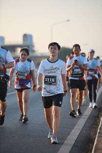 BIB: 2002, 6604, 3116
                            <button type="button" onclick="openModal(6472988)" class="btn btn-primary btn-sm float-right btn-popup" data-toggle="modal" data-target=".modal-high-quality">
                        <i class="fas fa-shopping-cart"></i> Add to Cart
                    </button>
                                            <button type="button" onclick="isThisMe(6472988, true)" class="btn btn-success btn-sm float-right btn-popup btn-isme hidden" data-toggle="tooltip" data-placement="bottom" title="นี่คือรูปของคุณใช่ไหม คลิกที่นี่เพื่อเอาเข้าอัลบั้ม">
                        <i class="fas fa-plus"></i> Add to album
                    </button>
                    <button type="button" onclick="isThisMe(6472988, false)" class="btn btn-warning btn-sm float-right btn-popup btn-isnotme hidden">
                        <i class="fas fa-ban"></i> Remove from album
                    </button>