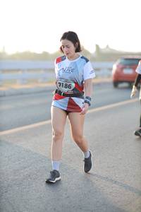 BIB: 7186
                            <button type="button" onclick="openModal(6474144)" class="btn btn-primary btn-sm float-right btn-popup" data-toggle="modal" data-target=".modal-high-quality">
                        <i class="fas fa-shopping-cart"></i> Add to Cart
                    </button>
                                            <button type="button" onclick="isThisMe(6474144, true)" class="btn btn-success btn-sm float-right btn-popup btn-isme hidden" data-toggle="tooltip" data-placement="bottom" title="นี่คือรูปของคุณใช่ไหม คลิกที่นี่เพื่อเอาเข้าอัลบั้ม">
                        <i class="fas fa-plus"></i> Add to album
                    </button>
                    <button type="button" onclick="isThisMe(6474144, false)" class="btn btn-warning btn-sm float-right btn-popup btn-isnotme hidden">
                        <i class="fas fa-ban"></i> Remove from album
                    </button>