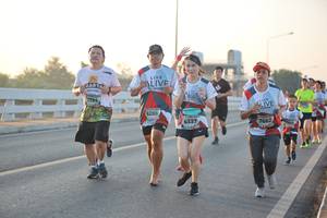 BIB: 7794, 6286, 7682, 6337
                            <button type="button" onclick="openModal(6473070)" class="btn btn-primary btn-sm float-right btn-popup" data-toggle="modal" data-target=".modal-high-quality">
                        <i class="fas fa-shopping-cart"></i> Add to Cart
                    </button>
                                            <button type="button" onclick="isThisMe(6473070, true)" class="btn btn-success btn-sm float-right btn-popup btn-isme hidden" data-toggle="tooltip" data-placement="bottom" title="นี่คือรูปของคุณใช่ไหม คลิกที่นี่เพื่อเอาเข้าอัลบั้ม">
                        <i class="fas fa-plus"></i> Add to album
                    </button>
                    <button type="button" onclick="isThisMe(6473070, false)" class="btn btn-warning btn-sm float-right btn-popup btn-isnotme hidden">
                        <i class="fas fa-ban"></i> Remove from album
                    </button>