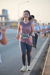 BIB: 6006
                            <button type="button" onclick="openModal(6473026)" class="btn btn-primary btn-sm float-right btn-popup" data-toggle="modal" data-target=".modal-high-quality">
                        <i class="fas fa-shopping-cart"></i> Add to Cart
                    </button>
                                            <button type="button" onclick="isThisMe(6473026, true)" class="btn btn-success btn-sm float-right btn-popup btn-isme hidden" data-toggle="tooltip" data-placement="bottom" title="นี่คือรูปของคุณใช่ไหม คลิกที่นี่เพื่อเอาเข้าอัลบั้ม">
                        <i class="fas fa-plus"></i> Add to album
                    </button>
                    <button type="button" onclick="isThisMe(6473026, false)" class="btn btn-warning btn-sm float-right btn-popup btn-isnotme hidden">
                        <i class="fas fa-ban"></i> Remove from album
                    </button>