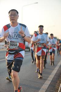 BIB: 7058
                            <button type="button" onclick="openModal(6473135)" class="btn btn-primary btn-sm float-right btn-popup" data-toggle="modal" data-target=".modal-high-quality">
                        <i class="fas fa-shopping-cart"></i> Add to Cart
                    </button>
                                            <button type="button" onclick="isThisMe(6473135, true)" class="btn btn-success btn-sm float-right btn-popup btn-isme hidden" data-toggle="tooltip" data-placement="bottom" title="นี่คือรูปของคุณใช่ไหม คลิกที่นี่เพื่อเอาเข้าอัลบั้ม">
                        <i class="fas fa-plus"></i> Add to album
                    </button>
                    <button type="button" onclick="isThisMe(6473135, false)" class="btn btn-warning btn-sm float-right btn-popup btn-isnotme hidden">
                        <i class="fas fa-ban"></i> Remove from album
                    </button>