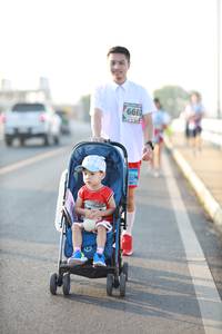 BIB: 666
                            <button type="button" onclick="openModal(6474476)" class="btn btn-primary btn-sm float-right btn-popup" data-toggle="modal" data-target=".modal-high-quality">
                        <i class="fas fa-shopping-cart"></i> Add to Cart
                    </button>
                                            <button type="button" onclick="isThisMe(6474476, true)" class="btn btn-success btn-sm float-right btn-popup btn-isme hidden" data-toggle="tooltip" data-placement="bottom" title="นี่คือรูปของคุณใช่ไหม คลิกที่นี่เพื่อเอาเข้าอัลบั้ม">
                        <i class="fas fa-plus"></i> Add to album
                    </button>
                    <button type="button" onclick="isThisMe(6474476, false)" class="btn btn-warning btn-sm float-right btn-popup btn-isnotme hidden">
                        <i class="fas fa-ban"></i> Remove from album
                    </button>