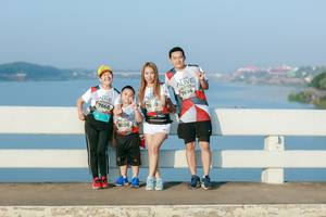 BIB: 7694, 7868, 8006
                            <button type="button" onclick="openModal(6475216)" class="btn btn-primary btn-sm float-right btn-popup" data-toggle="modal" data-target=".modal-high-quality">
                        <i class="fas fa-shopping-cart"></i> Add to Cart
                    </button>
                                            <button type="button" onclick="isThisMe(6475216, true)" class="btn btn-success btn-sm float-right btn-popup btn-isme hidden" data-toggle="tooltip" data-placement="bottom" title="นี่คือรูปของคุณใช่ไหม คลิกที่นี่เพื่อเอาเข้าอัลบั้ม">
                        <i class="fas fa-plus"></i> Add to album
                    </button>
                    <button type="button" onclick="isThisMe(6475216, false)" class="btn btn-warning btn-sm float-right btn-popup btn-isnotme hidden">
                        <i class="fas fa-ban"></i> Remove from album
                    </button>