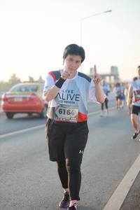 BIB: 6164
                            <button type="button" onclick="openModal(6473923)" class="btn btn-primary btn-sm float-right btn-popup" data-toggle="modal" data-target=".modal-high-quality">
                        <i class="fas fa-shopping-cart"></i> Add to Cart
                    </button>
                                            <button type="button" onclick="isThisMe(6473923, true)" class="btn btn-success btn-sm float-right btn-popup btn-isme hidden" data-toggle="tooltip" data-placement="bottom" title="นี่คือรูปของคุณใช่ไหม คลิกที่นี่เพื่อเอาเข้าอัลบั้ม">
                        <i class="fas fa-plus"></i> Add to album
                    </button>
                    <button type="button" onclick="isThisMe(6473923, false)" class="btn btn-warning btn-sm float-right btn-popup btn-isnotme hidden">
                        <i class="fas fa-ban"></i> Remove from album
                    </button>