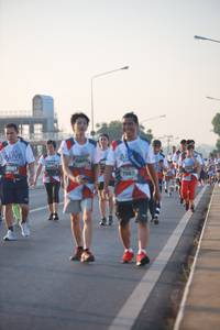 BIB: 
                            <button type="button" onclick="openModal(6473496)" class="btn btn-primary btn-sm float-right btn-popup" data-toggle="modal" data-target=".modal-high-quality">
                        <i class="fas fa-shopping-cart"></i> Add to Cart
                    </button>
                                            <button type="button" onclick="isThisMe(6473496, true)" class="btn btn-success btn-sm float-right btn-popup btn-isme hidden" data-toggle="tooltip" data-placement="bottom" title="นี่คือรูปของคุณใช่ไหม คลิกที่นี่เพื่อเอาเข้าอัลบั้ม">
                        <i class="fas fa-plus"></i> Add to album
                    </button>
                    <button type="button" onclick="isThisMe(6473496, false)" class="btn btn-warning btn-sm float-right btn-popup btn-isnotme hidden">
                        <i class="fas fa-ban"></i> Remove from album
                    </button>