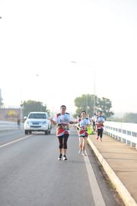 BIB: 
                            <button type="button" onclick="openModal(6474556)" class="btn btn-primary btn-sm float-right btn-popup" data-toggle="modal" data-target=".modal-high-quality">
                        <i class="fas fa-shopping-cart"></i> Add to Cart
                    </button>
                                            <button type="button" onclick="isThisMe(6474556, true)" class="btn btn-success btn-sm float-right btn-popup btn-isme hidden" data-toggle="tooltip" data-placement="bottom" title="นี่คือรูปของคุณใช่ไหม คลิกที่นี่เพื่อเอาเข้าอัลบั้ม">
                        <i class="fas fa-plus"></i> Add to album
                    </button>
                    <button type="button" onclick="isThisMe(6474556, false)" class="btn btn-warning btn-sm float-right btn-popup btn-isnotme hidden">
                        <i class="fas fa-ban"></i> Remove from album
                    </button>