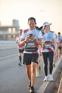 BIB: 2002, 3841, 128
                            <button type="button" onclick="openModal(6472993)" class="btn btn-primary btn-sm float-right btn-popup" data-toggle="modal" data-target=".modal-high-quality">
                        <i class="fas fa-shopping-cart"></i> Add to Cart
                    </button>
                                            <button type="button" onclick="isThisMe(6472993, true)" class="btn btn-success btn-sm float-right btn-popup btn-isme hidden" data-toggle="tooltip" data-placement="bottom" title="นี่คือรูปของคุณใช่ไหม คลิกที่นี่เพื่อเอาเข้าอัลบั้ม">
                        <i class="fas fa-plus"></i> Add to album
                    </button>
                    <button type="button" onclick="isThisMe(6472993, false)" class="btn btn-warning btn-sm float-right btn-popup btn-isnotme hidden">
                        <i class="fas fa-ban"></i> Remove from album
                    </button>