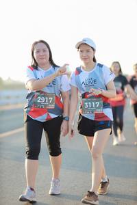 BIB: 2917, 3117
                            <button type="button" onclick="openModal(6474182)" class="btn btn-primary btn-sm float-right btn-popup" data-toggle="modal" data-target=".modal-high-quality">
                        <i class="fas fa-shopping-cart"></i> Add to Cart
                    </button>
                                            <button type="button" onclick="isThisMe(6474182, true)" class="btn btn-success btn-sm float-right btn-popup btn-isme hidden" data-toggle="tooltip" data-placement="bottom" title="นี่คือรูปของคุณใช่ไหม คลิกที่นี่เพื่อเอาเข้าอัลบั้ม">
                        <i class="fas fa-plus"></i> Add to album
                    </button>
                    <button type="button" onclick="isThisMe(6474182, false)" class="btn btn-warning btn-sm float-right btn-popup btn-isnotme hidden">
                        <i class="fas fa-ban"></i> Remove from album
                    </button>