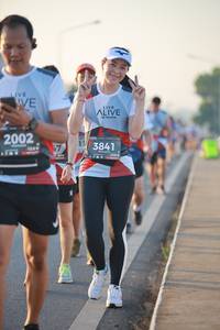 BIB: 2002, 3841
                            <button type="button" onclick="openModal(6472995)" class="btn btn-primary btn-sm float-right btn-popup" data-toggle="modal" data-target=".modal-high-quality">
                        <i class="fas fa-shopping-cart"></i> Add to Cart
                    </button>
                                            <button type="button" onclick="isThisMe(6472995, true)" class="btn btn-success btn-sm float-right btn-popup btn-isme hidden" data-toggle="tooltip" data-placement="bottom" title="นี่คือรูปของคุณใช่ไหม คลิกที่นี่เพื่อเอาเข้าอัลบั้ม">
                        <i class="fas fa-plus"></i> Add to album
                    </button>
                    <button type="button" onclick="isThisMe(6472995, false)" class="btn btn-warning btn-sm float-right btn-popup btn-isnotme hidden">
                        <i class="fas fa-ban"></i> Remove from album
                    </button>